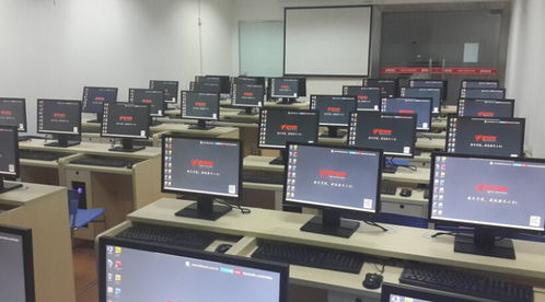 保定C4D影視包裝與美工設(shè)計培訓 個性化教學方案開啟數(shù)字創(chuàng)意職業(yè)之路